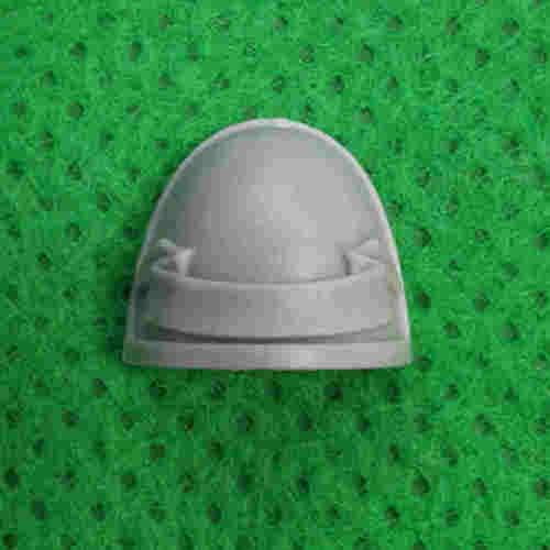 Blood Angels Commander Dante bits