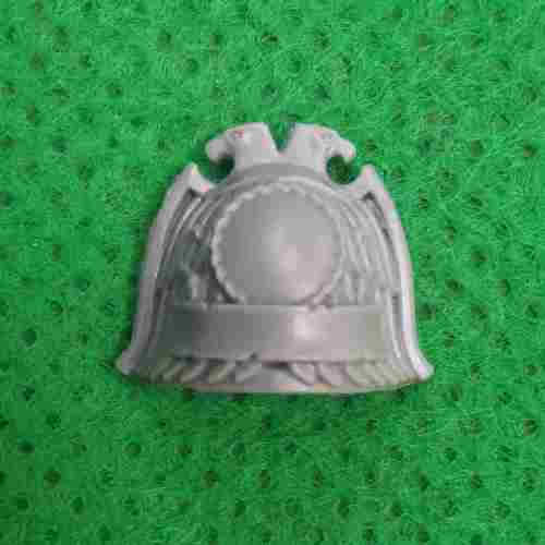 Inquisitors Watch Master bits