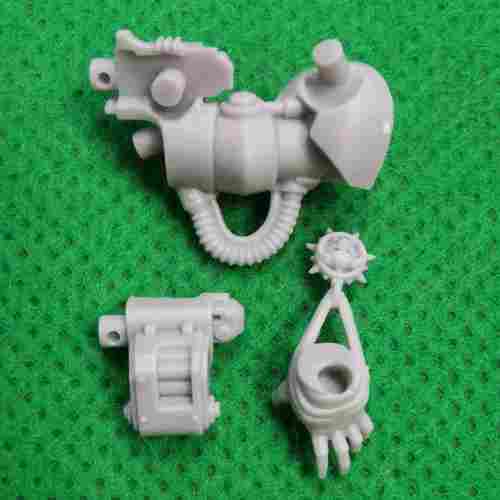 Leviathan Librarian in Terminator Armour bits