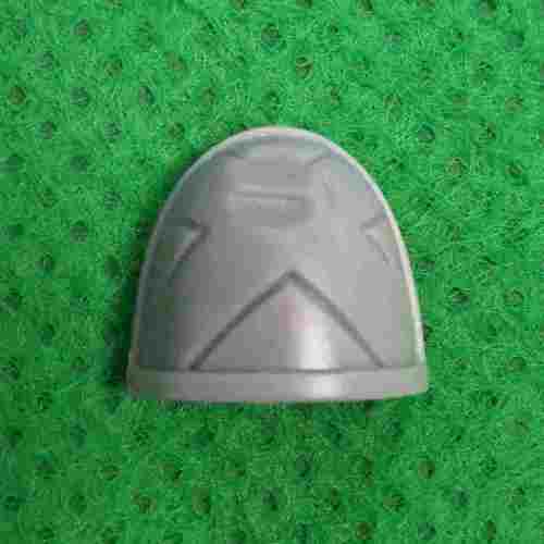 Blood Angels Chaplain With Jump Pack bits