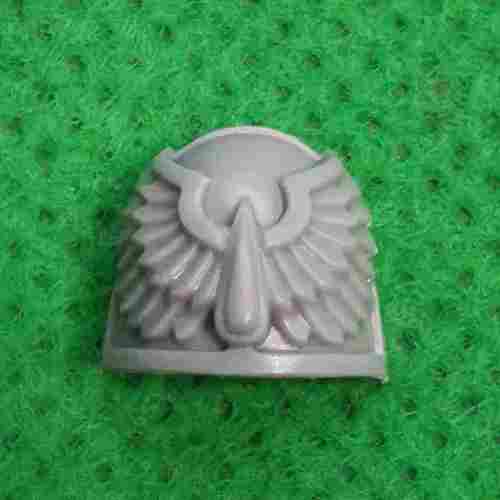 Blood Angels Sanguinary Priest bits