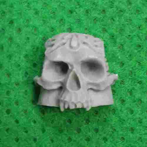 Blood Angels Astorath the Grim bits