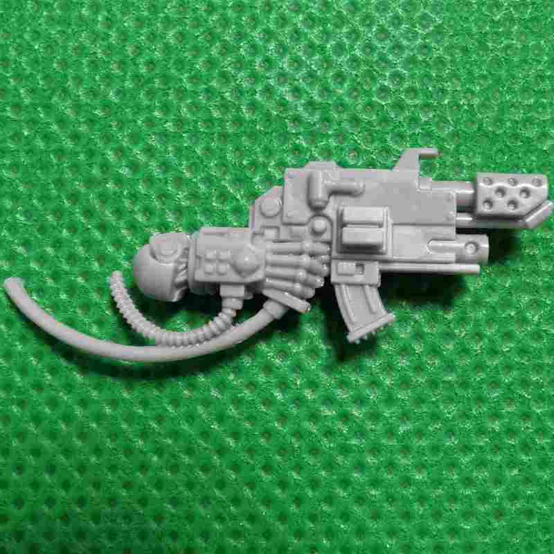 Watch Captain Artemis bits