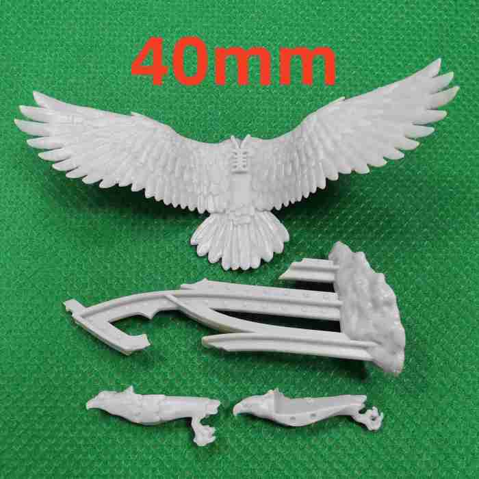 Inquisitor Coteaz bits