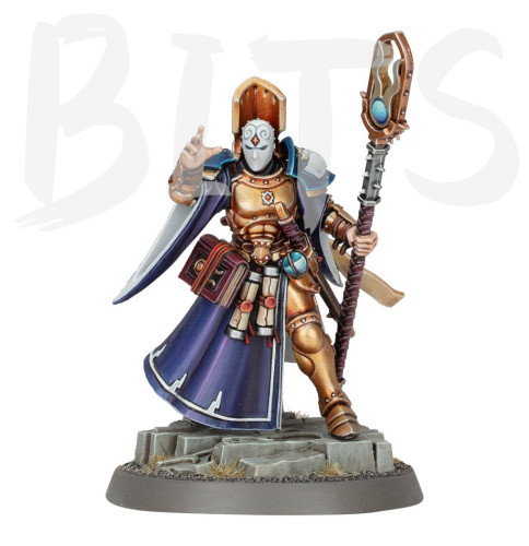 Knight-Arcanum
