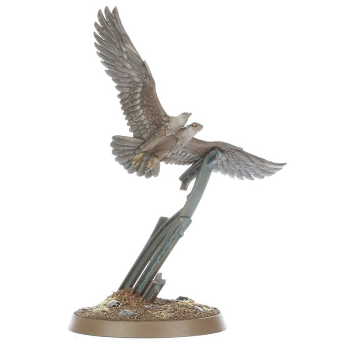 Inquisitor Coteaz bits