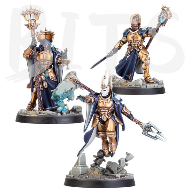 Stormcoven bits