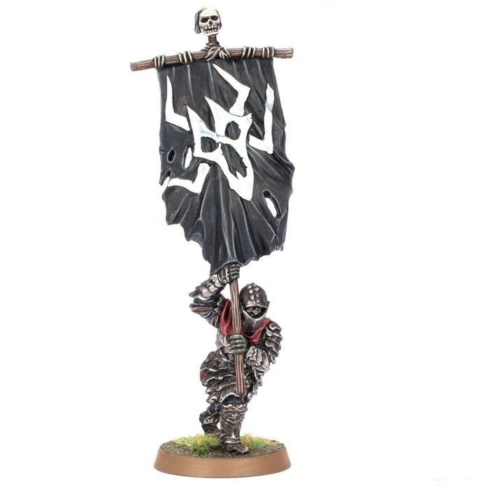 Morannon™ Orc Commanders