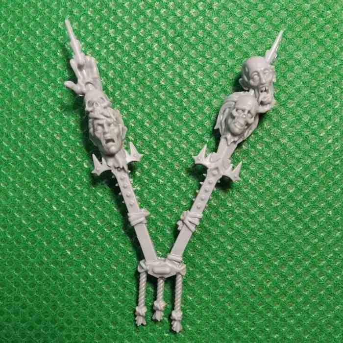 Hobgrot Slittaboss bits