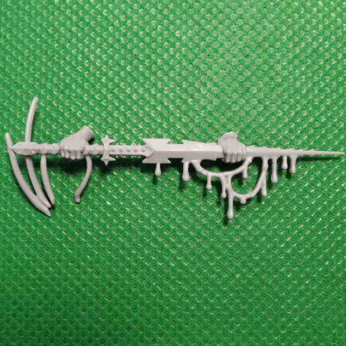 Hobgrot Slittaboss bits