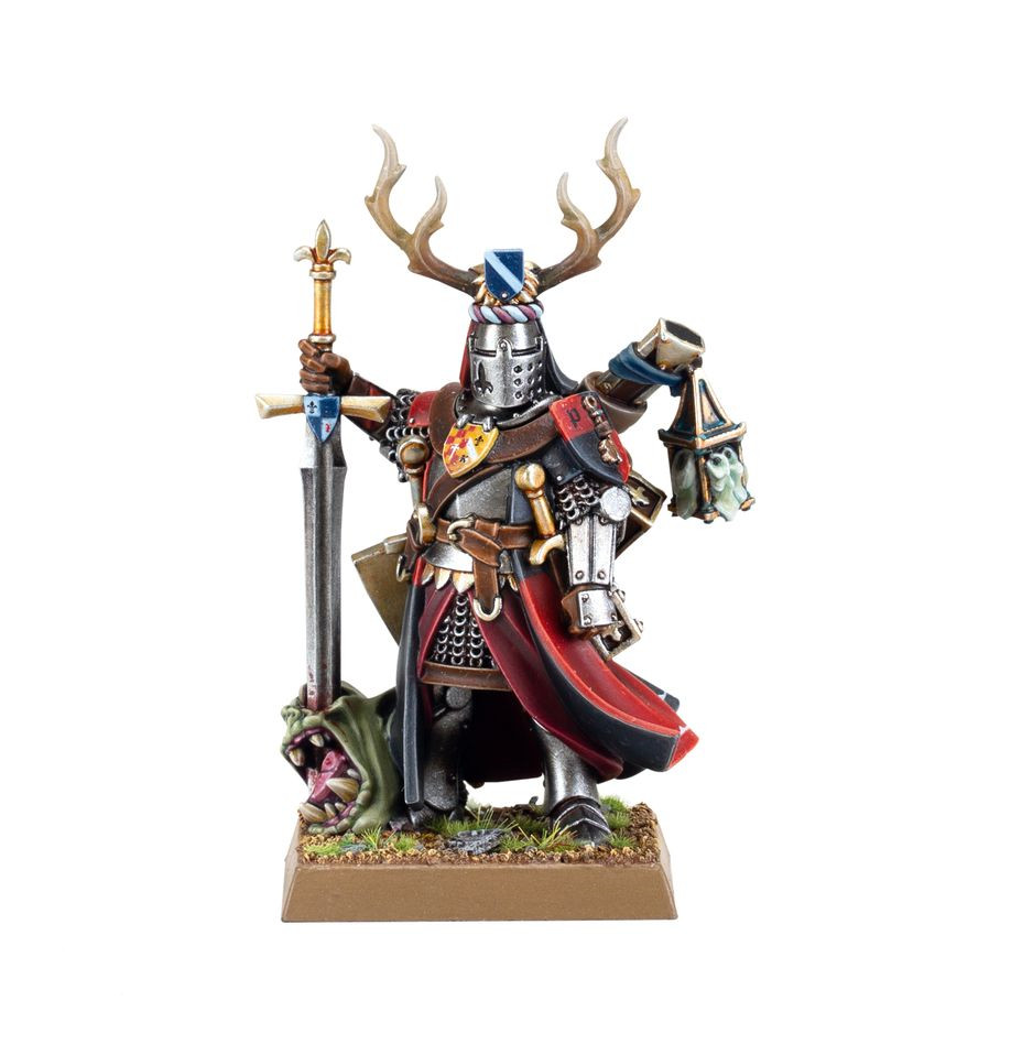 Northern Paladin/北の聖騎士/LEB 北の聖騎士/Northern Paladin》[LEB] 白R | 日本最大級 MTG通販