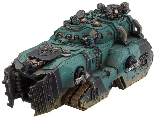 その他 Mastodon Super-Heavy Assault (RESERVED その他 Mastodon Super-Heavy Assault (RESERVED その他 Mastodon