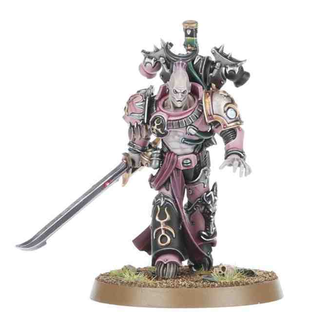 Flawless Blades Bits