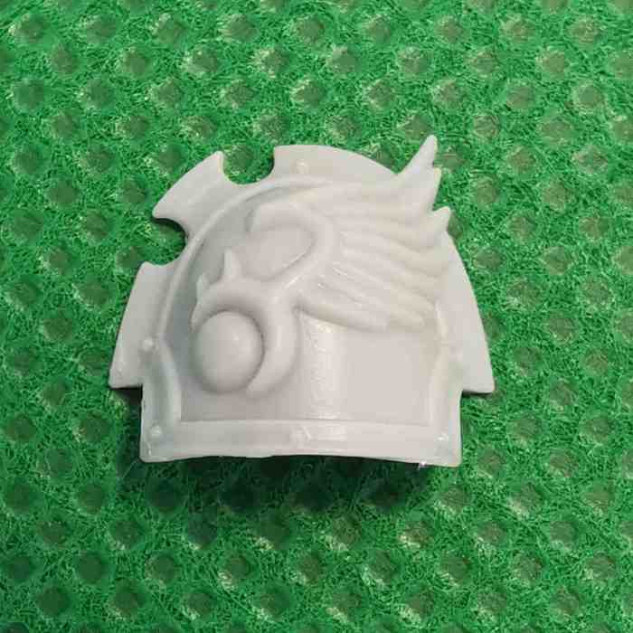Flawless Blades Bits