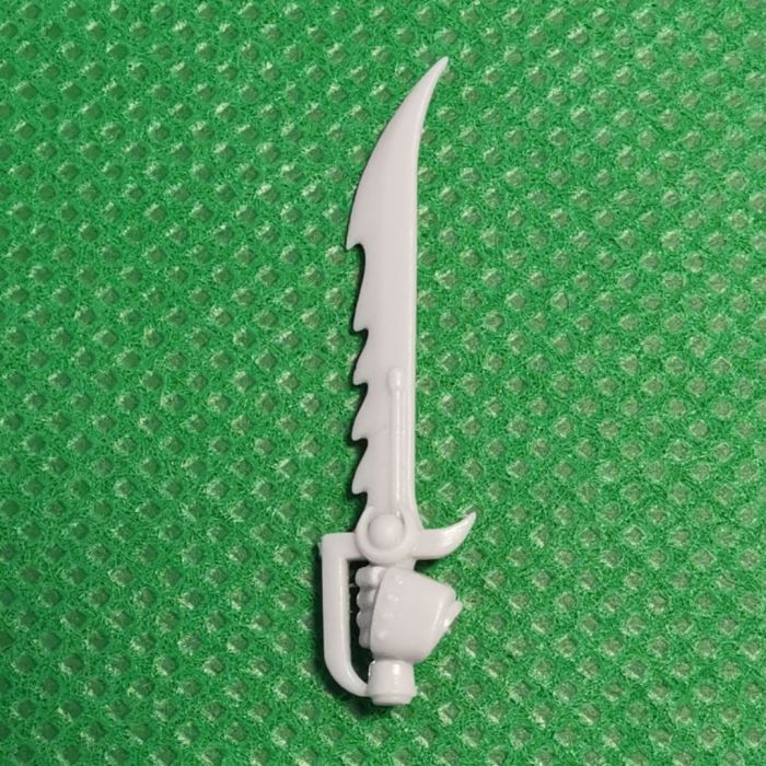 Lord Exultant Bits