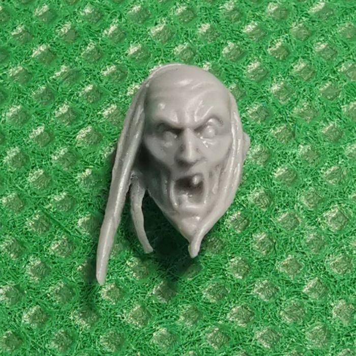 Necromancer