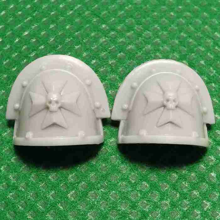 Execrator Bits