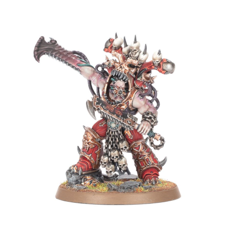Slaughterbound Bits