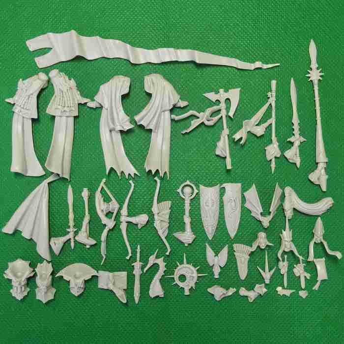 Lord on Dragon Bits
