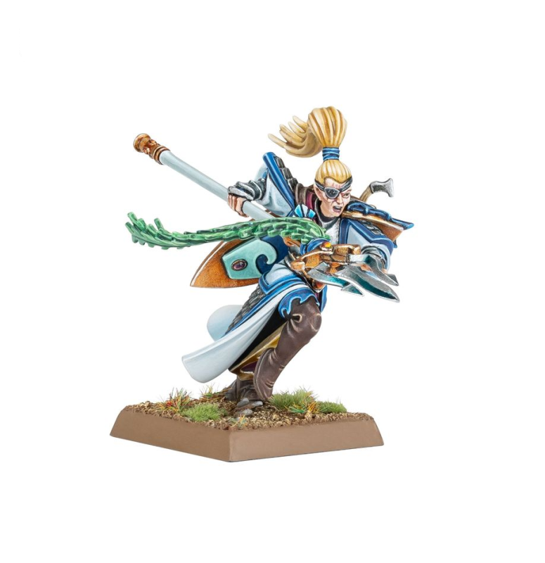 Ishaya Vess Sentinel of the Silent Isle Bits