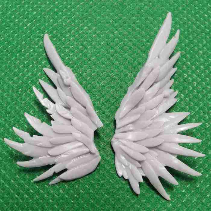 Aethon Shaan Bits