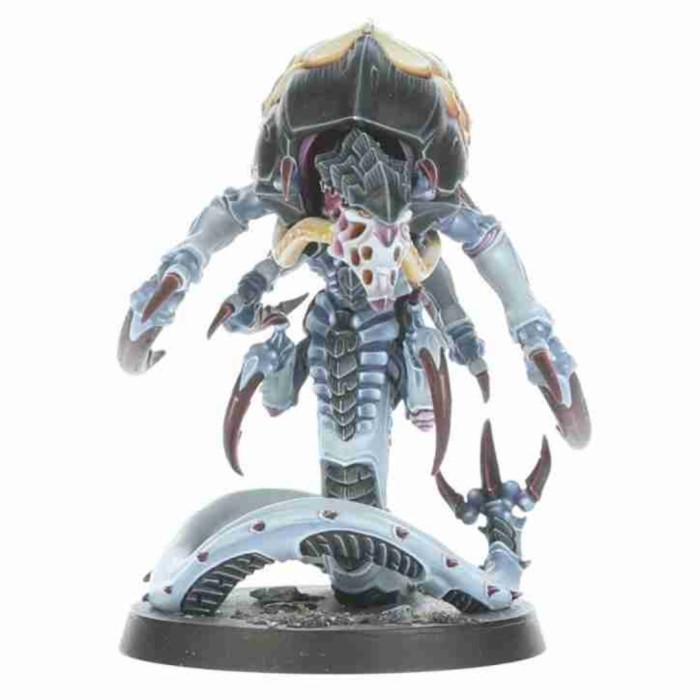 Kill Team: Raveners Bits