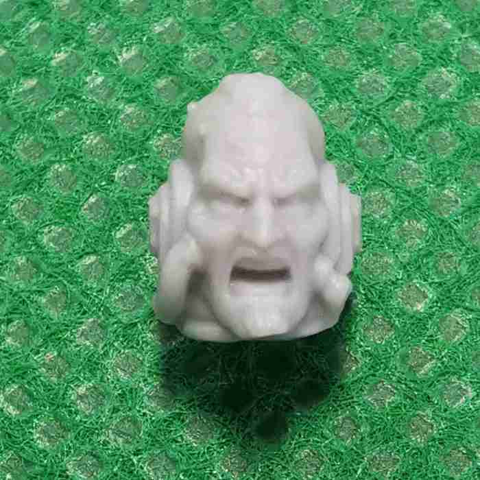 Darnath Lysander Bits