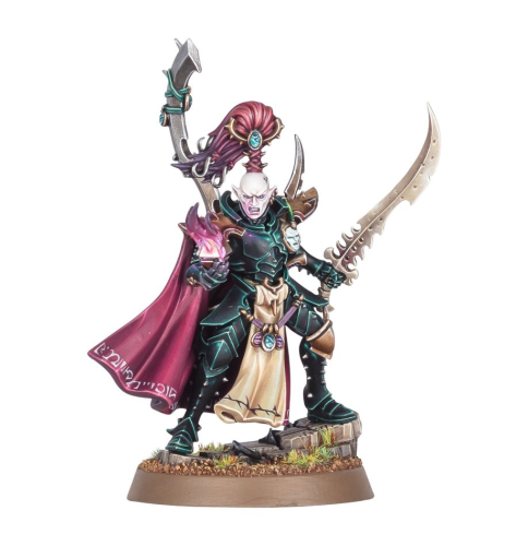 Archon Bits