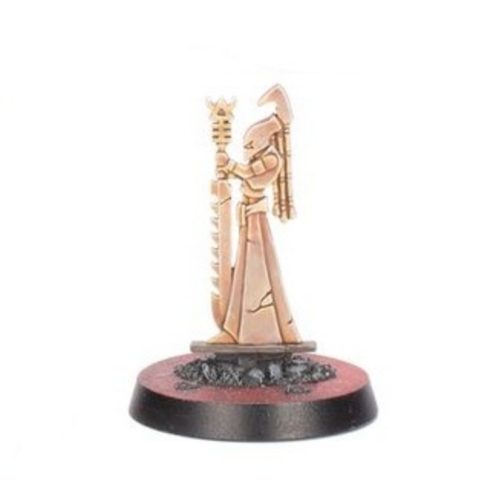 Kill Team: Blades of Khaine