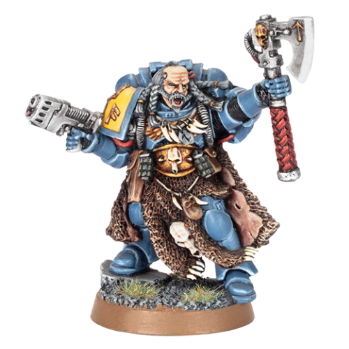 Priests of Russ Bits