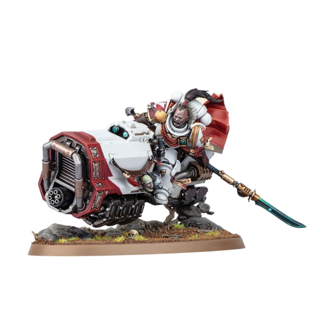 Suboden Khan Bits