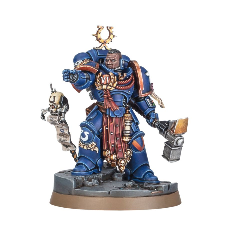 Ferren Areios Bits