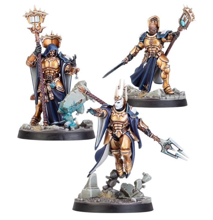 Stormcoven bits