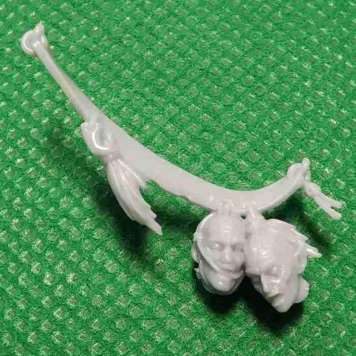 Suboden Khan Bits