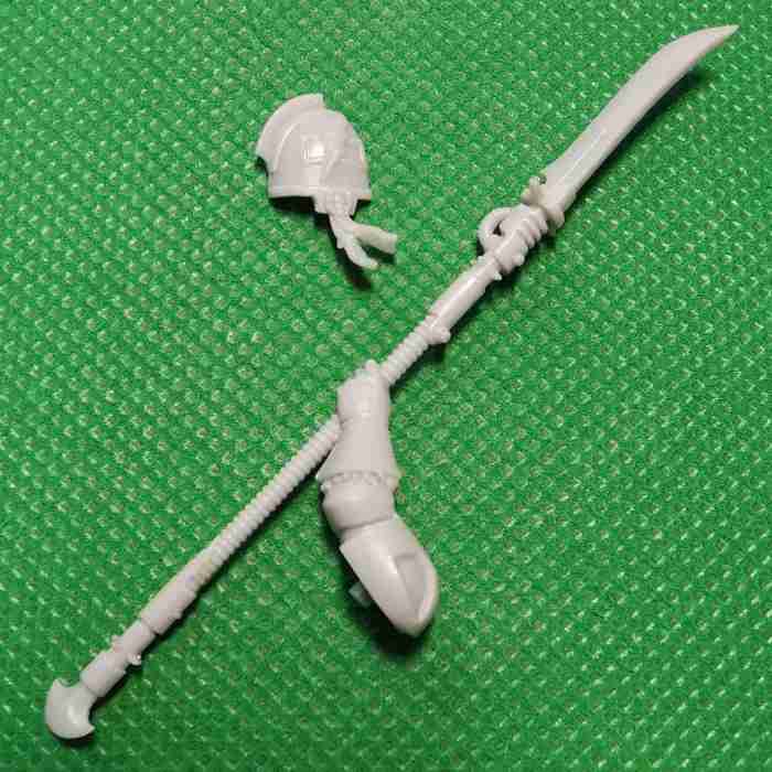 Suboden Khan Bits
