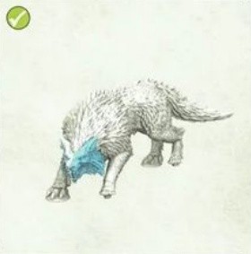 Logan Grimnar