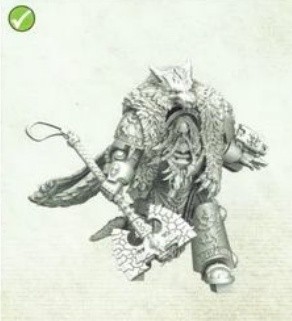 Logan Grimnar