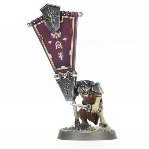 Hobgrot Vandalz