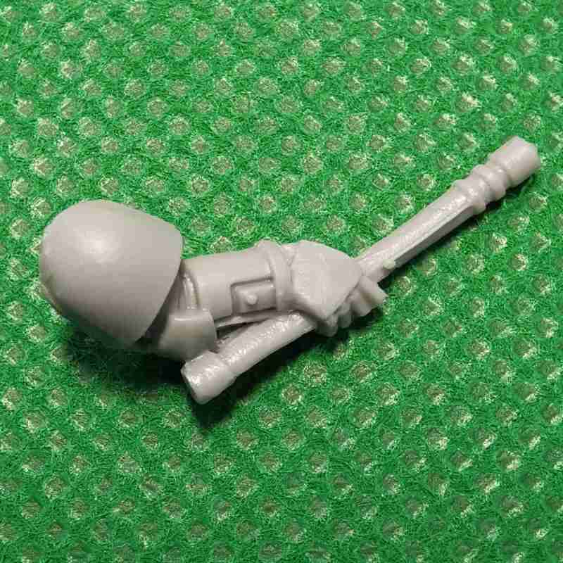 Autilon Skorr Consul-Delegatus of the Alpha Legion bits