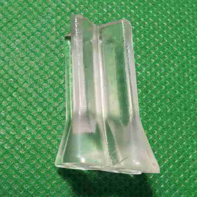 Adeptus Custodes Legio Custodes Ares Gunship Brackets