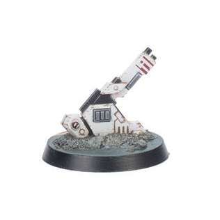 Kill Team: XV26 Stealth Battlesuits