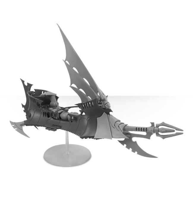 Dark Eldar Reaper