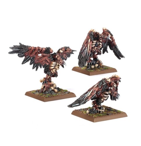 Carrion