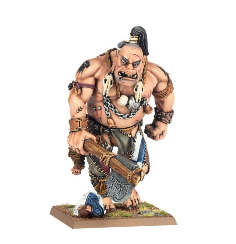 Giant
