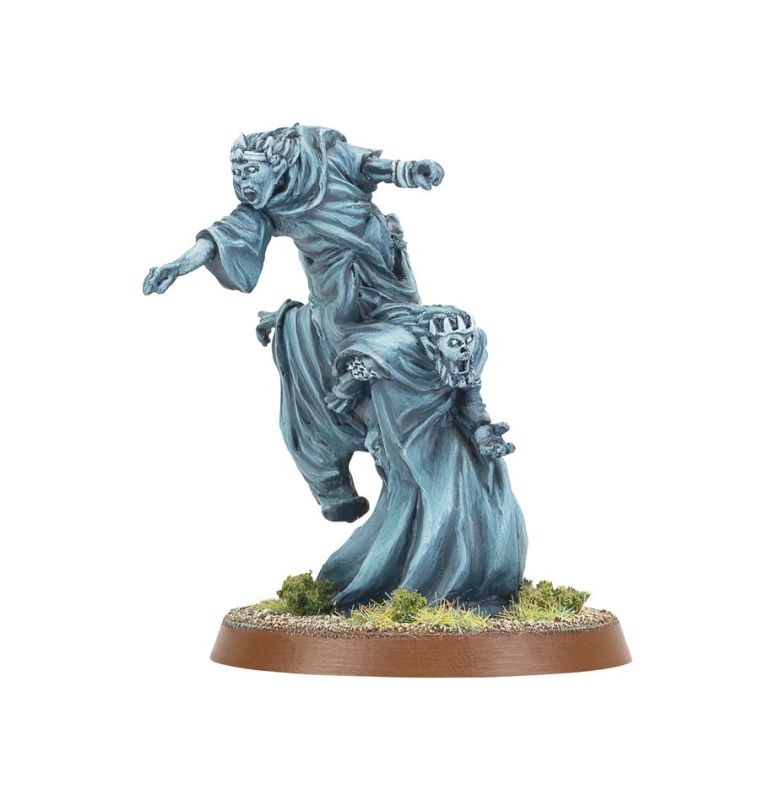 Shade Of Angmar™