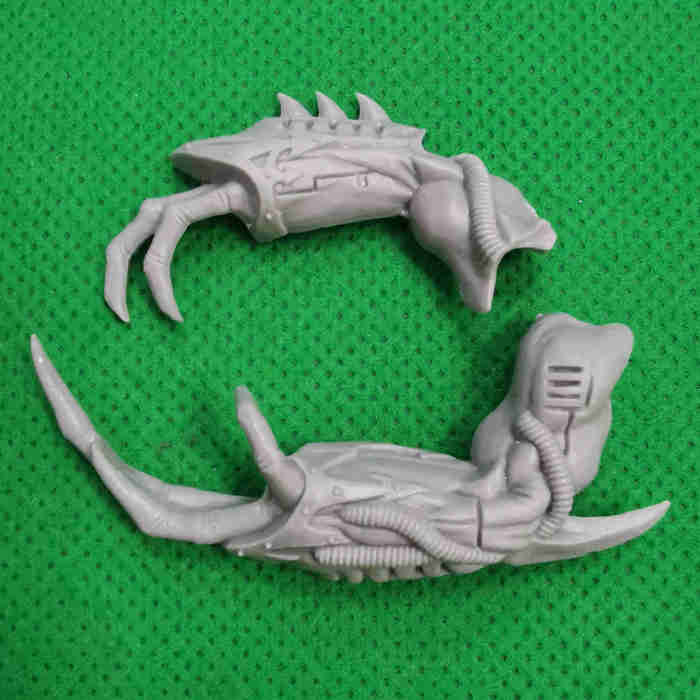 Daemon Prince