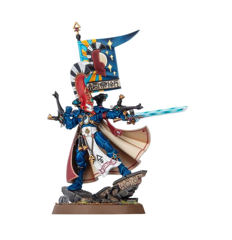 Eldar Asurmen