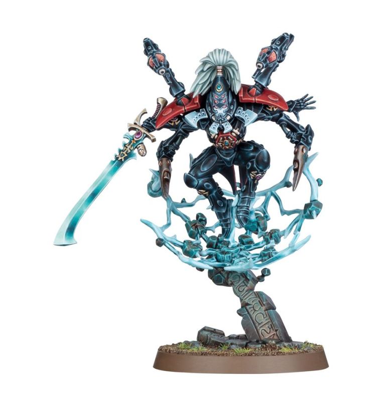 Eldar Lhykhis