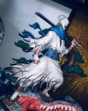 【In Stock】Model Palace One-Piece Shimotsuki Ryuma EX Version Resin Statue