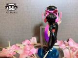 【Pre Order】A+ Studio One-Piece Geisha Robin WCF Resin Statue Doposit